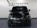 Land Rover Range Rover Sport 4.4 V8 Autobiography