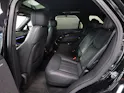 Land Rover Range Rover Sport 4.4 V8 Autobiography