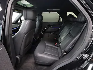 Land Rover Range Rover Sport 4.4 V8 Autobiography
