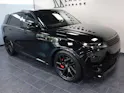 Land Rover Range Rover Sport 4.4 V8 Autobiography