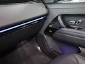 Land Rover Range Rover Sport 4.4 V8 Autobiography