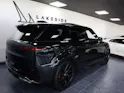 Land Rover Range Rover Sport 4.4 V8 Autobiography