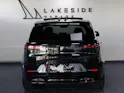 Land Rover Range Rover Sport 4.4 V8 Autobiography