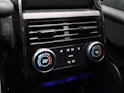 Land Rover Range Rover Sport 4.4 V8 Autobiography