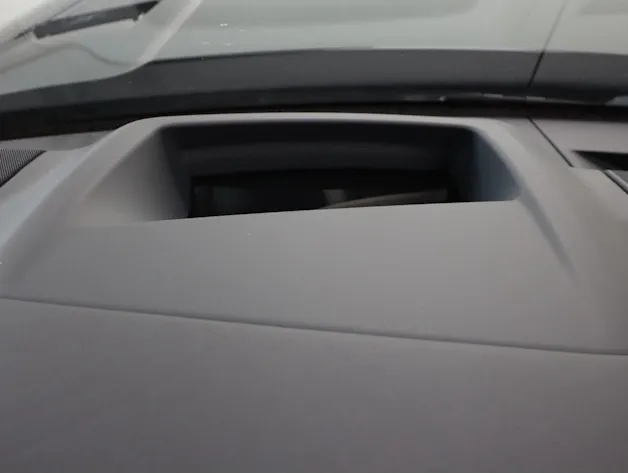 Land Rover Range Rover Sport 4.4 V8 Autobiography