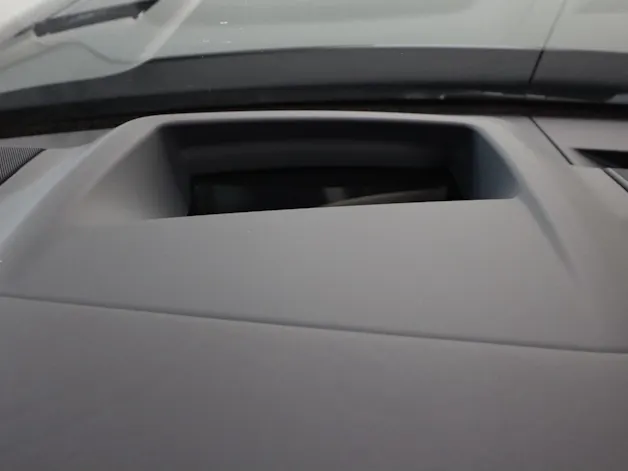 Land Rover Range Rover Sport 4.4 V8 Autobiography