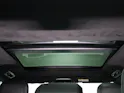 Land Rover Range Rover Sport 4.4 V8 Autobiography
