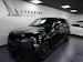 Land Rover Range Rover Sport 4.4 V8 Autobiography