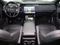 Land Rover Range Rover Sport 4.4 V8 Autobiography