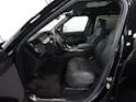 Land Rover Range Rover Sport 4.4 V8 Autobiography