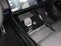 Land Rover Range Rover Sport 4.4 V8 Autobiography