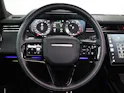Land Rover Range Rover Sport 4.4 V8 Autobiography