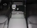 Land Rover Range Rover Sport 4.4 V8 Autobiography