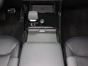 Land Rover Range Rover Sport 4.4 V8 Autobiography