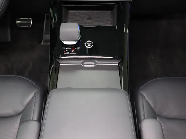 Land Rover Range Rover Sport 4.4 V8 Autobiography