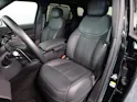 Land Rover Range Rover Sport 4.4 V8 Autobiography