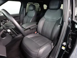 Land Rover Range Rover Sport 4.4 V8 Autobiography