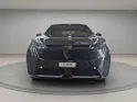 PEUGEOT E-3008 long range GT