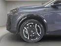 PEUGEOT E-3008 long range GT