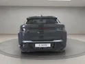 PEUGEOT E-3008 long range GT