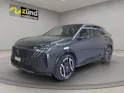 PEUGEOT E-3008 long range GT