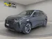 PEUGEOT E-3008 long range GT