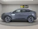 PEUGEOT E-3008 long range GT