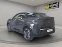 PEUGEOT E-3008 long range GT