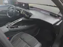 PEUGEOT E-3008 long range GT