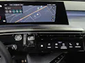 PEUGEOT 3008 1.2 Hybrid GT Exclusive