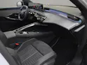 PEUGEOT 3008 1.2 Hybrid GT Exclusive