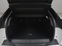 PEUGEOT 3008 1.2 Hybrid GT Exclusive