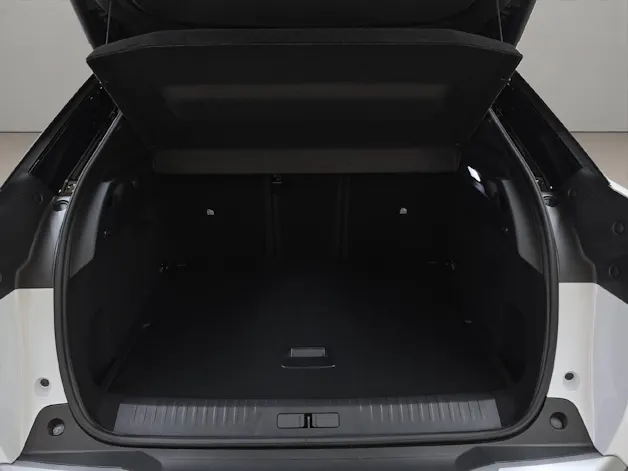 PEUGEOT 3008 1.2 Hybrid GT Exclusive