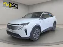 PEUGEOT 3008 1.2 Hybrid GT Exclusive