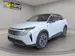 PEUGEOT 3008 1.2 Hybrid GT Exclusive