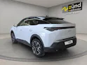 PEUGEOT 3008 1.2 Hybrid GT Exclusive