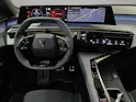 PEUGEOT 3008 1.2 Hybrid GT Exclusive