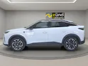 PEUGEOT 3008 1.2 Hybrid GT Exclusive