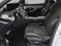 PEUGEOT 3008 1.2 Hybrid GT Exclusive