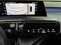 PEUGEOT 3008 1.2 Hybrid GT Exclusive