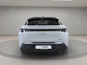 PEUGEOT 3008 1.2 Hybrid GT Exclusive