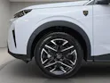 PEUGEOT 3008 1.2 Hybrid GT Exclusive