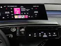 PEUGEOT 3008 1.2 Hybrid GT Exclusive
