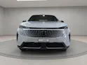 PEUGEOT 3008 1.2 Hybrid GT Exclusive
