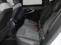 PEUGEOT 3008 1.2 Hybrid GT Exclusive