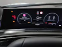 PEUGEOT 3008 1.2 Hybrid GT Exclusive