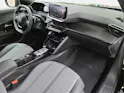 PEUGEOT 2008 1.2 Hybrid 145 GT Exclusive