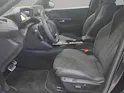 PEUGEOT 2008 1.2 Hybrid 145 GT Exclusive