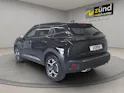 PEUGEOT 2008 1.2 Hybrid 145 GT Exclusive