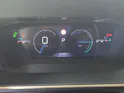 PEUGEOT 2008 1.2 Hybrid 145 GT Exclusive